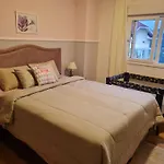 Ape Duplex Boutique Na Montanha