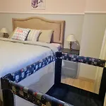 Ape Duplex Boutique Na Montanha