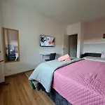 Ape Duplex Boutique Na Montanha