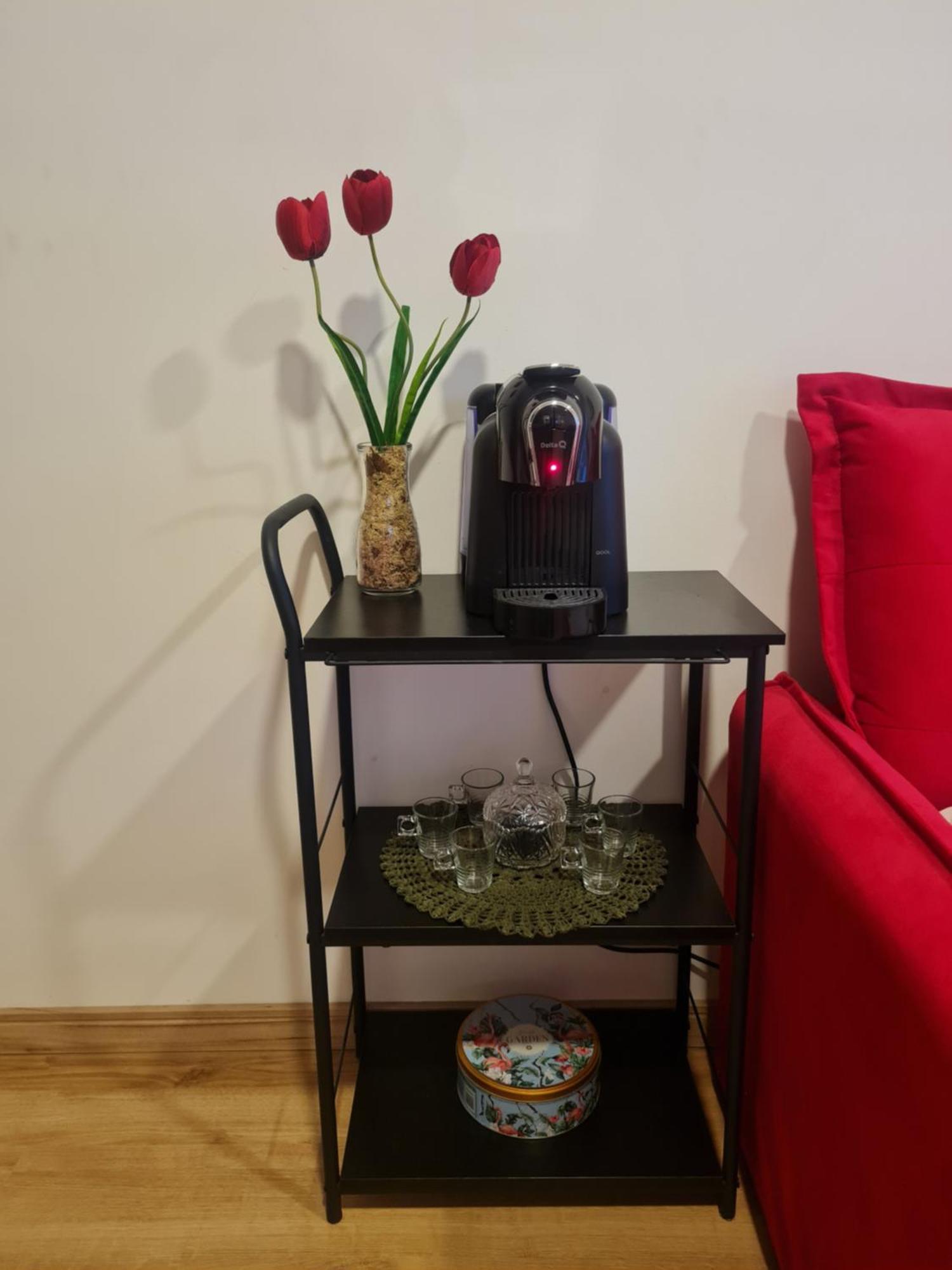 Ape Duplex Boutique Na Montanha Apartamento