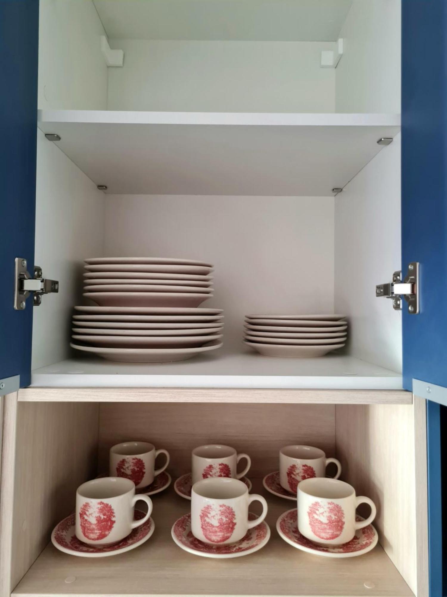 Ape Duplex Boutique Na Montanha *